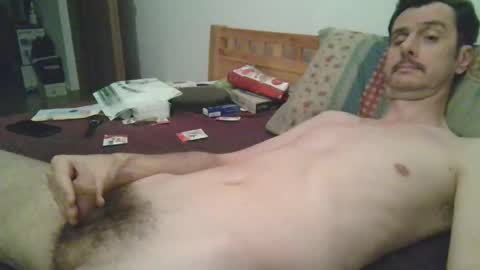 Alin online show from 10/14/25, 03:40