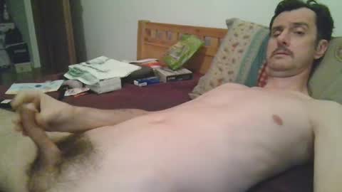 Alin online show from 10/15/25, 04:45