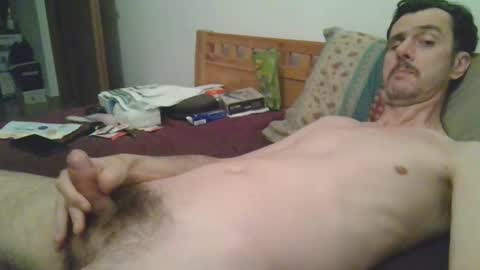 Alin online show from 10/15/25, 09:37