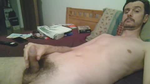 Alin online show from 10/21/25, 03:29