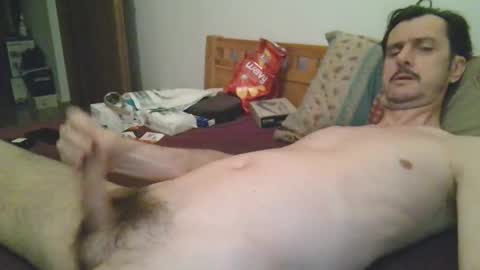 Alin online show from 11/22/25, 05:01