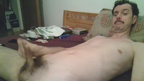 Alin online show from 11/26/25, 12:22