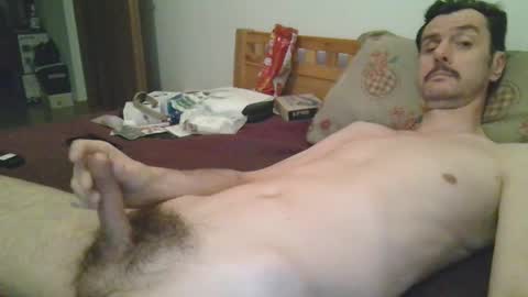 Alin online show from 01/11/26, 06:07