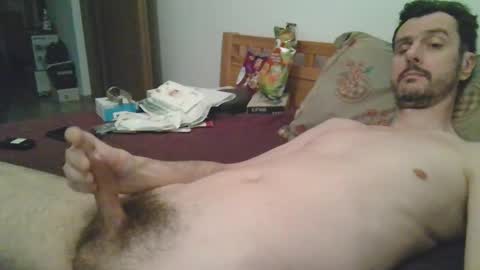 Alin online show from 02/22/26, 05:51