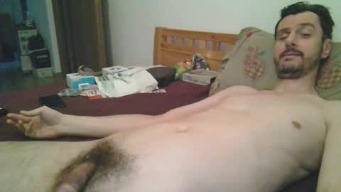 Alin online show from 02/27/26, 05:18