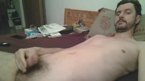 Alin online show from 03/04/26, 04:18