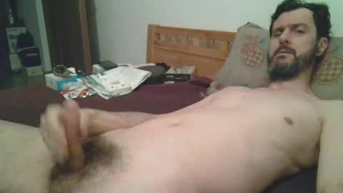 Alin online show from 04/19/26, 03:28