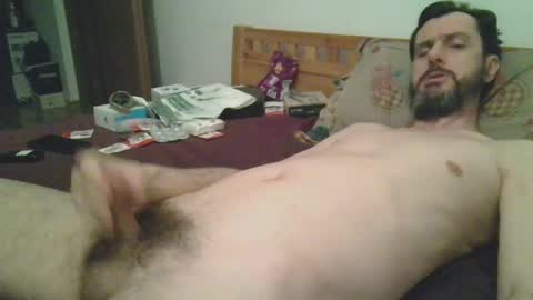 Alin online show from 04/24/26, 11:40