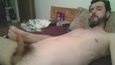Snapshot of slim38 chatting on 04/30/26, 08:57 Alin online show from 04/30/26, 08:57