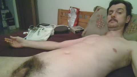 Snapshot of slim38 chatting on 06/12/26, 04:22 Alin online show from 06/12/26, 04:22