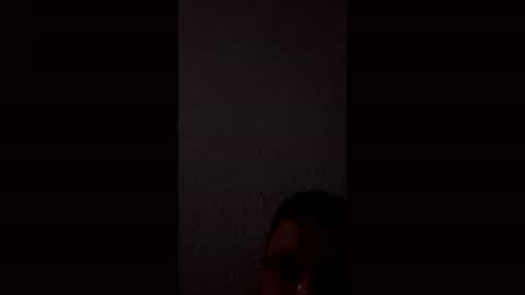 slim984 online show from 06/28/26, 10:38