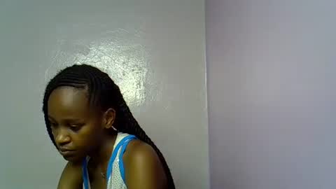 Alicia online show from 10/07/25, 12:24