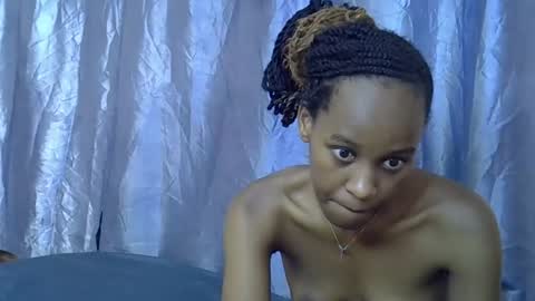 Alicia online show from 10/14/25, 05:25