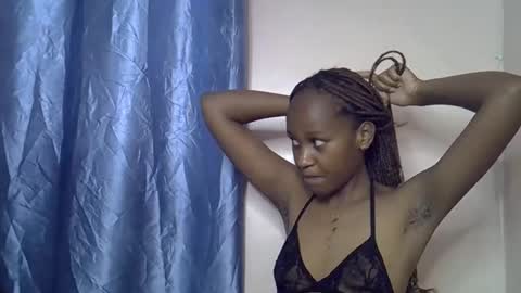 Alicia online show from 12/02/25, 04:02