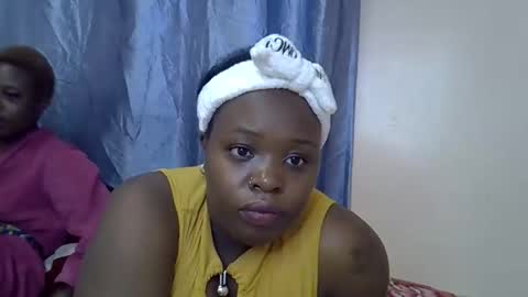 Alicia online show from 12/16/25, 06:24