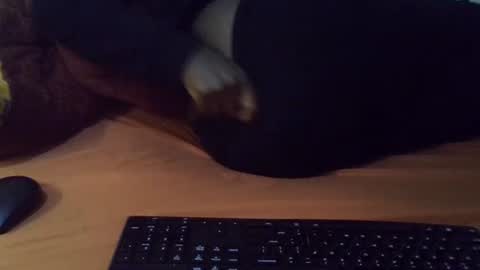 Alicia online show from 03/08/26, 06:44