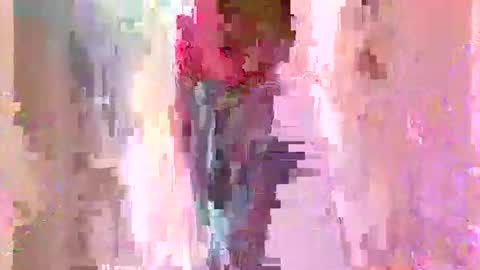 Alicia online show from 04/02/26, 06:00