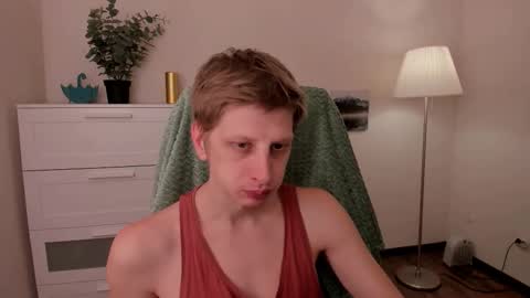 Andy online show from 10/25/25, 10:01