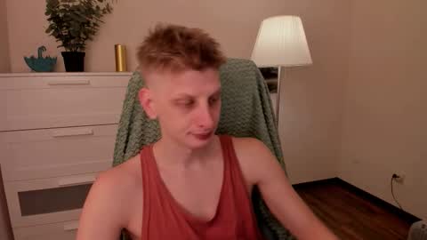 Andy online show from 11/06/25, 07:53