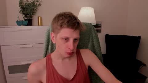 Andy online show from 12/19/25, 08:38