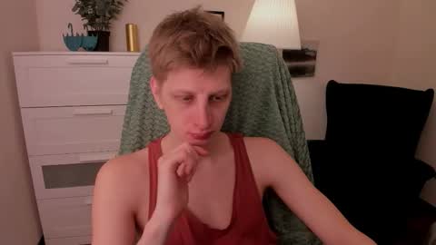 Andy online show from 12/20/25, 08:49