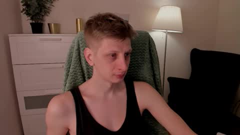 Andy online show from 02/06/26, 09:07