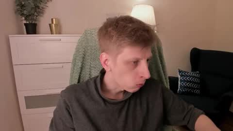 Andy online show from 03/01/26, 08:44