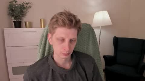 Andy online show from 03/08/26, 02:04