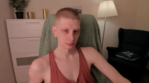 Andy online show from 03/13/26, 09:10