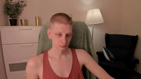 Andy online show from 03/15/26, 08:48