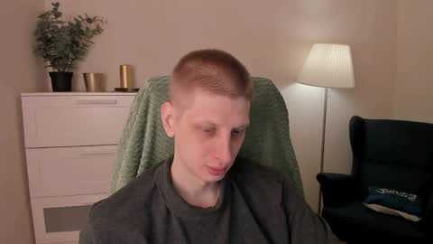 Andy online show from 03/27/26, 08:52