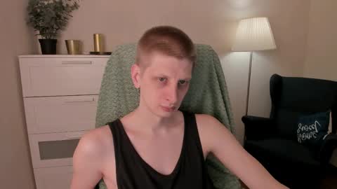 Andy online show from 04/09/26, 08:25