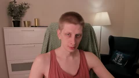 Andy online show from 04/15/26, 08:53