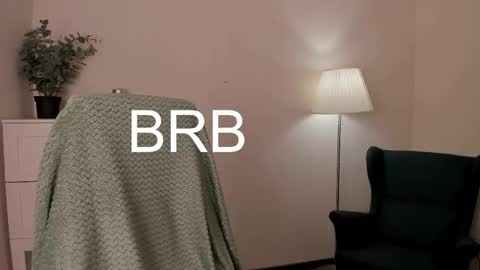 Andy online show from 04/16/26, 08:42