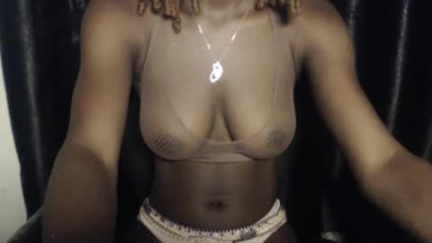 teddy online show from 01/15/26, 09:36