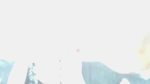 becky online show from 03/16/26, 07:01