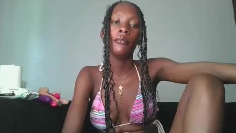 becky online show from 03/17/26, 06:17