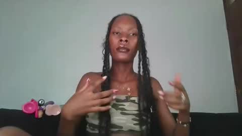 becky online show from 03/23/26, 01:15