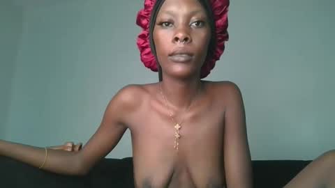 becky online show from 04/01/26, 09:56