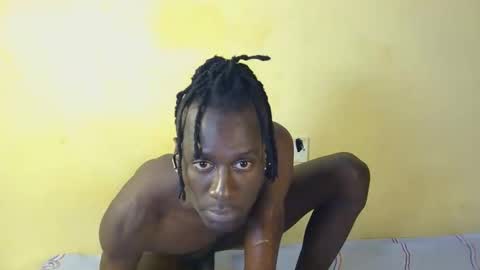 slim_bitos online show from 01/18/26, 10:02