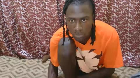 slim_bitos online show from 02/07/26, 11:58