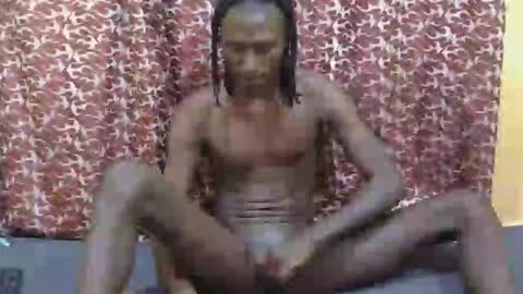 slim_bitos online show from 02/13/26, 09:00