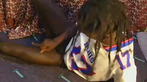 slim_bitos online show from 02/27/26, 07:52