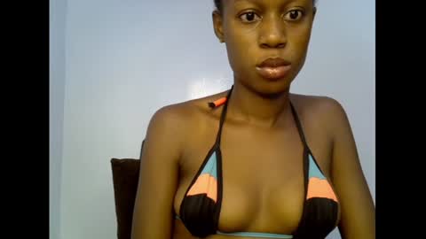 Lily online show from 06/21/26, 07:44