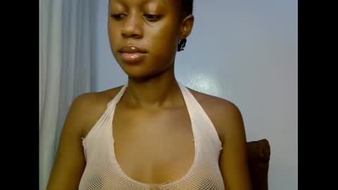 Lily online show from 07/01/26, 07:21