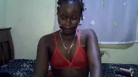 Coco online show from 02/21/25, 09:00