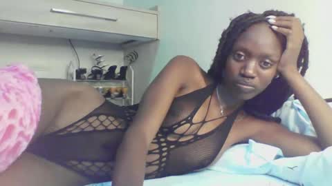 Anna online show from 10/01/25, 07:53