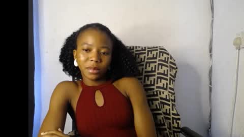 Crystal online show from 04/29/26, 09:13