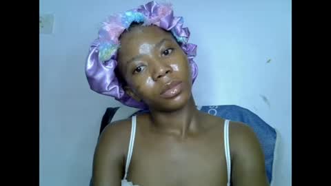 Snapshot of slim_ebonypet chatting on 07/05/26, 09:38 Crystal online show from 07/05/26, 09:38
