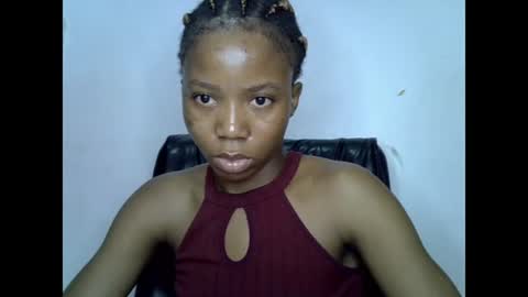 Snapshot of slim_ebonypet chatting on 07/06/26, 08:22 Crystal online show from 07/06/26, 08:22